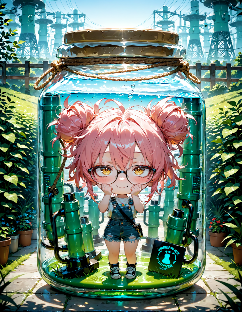 今日は何の日？　日本に原子の火がともった日