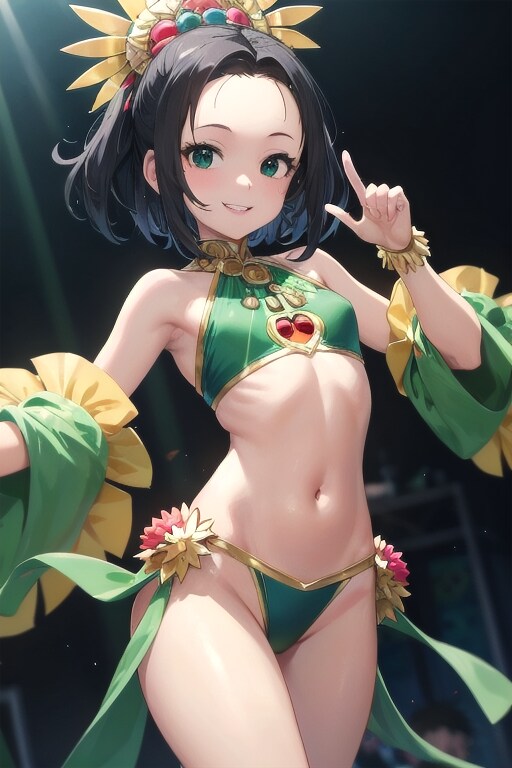 習作