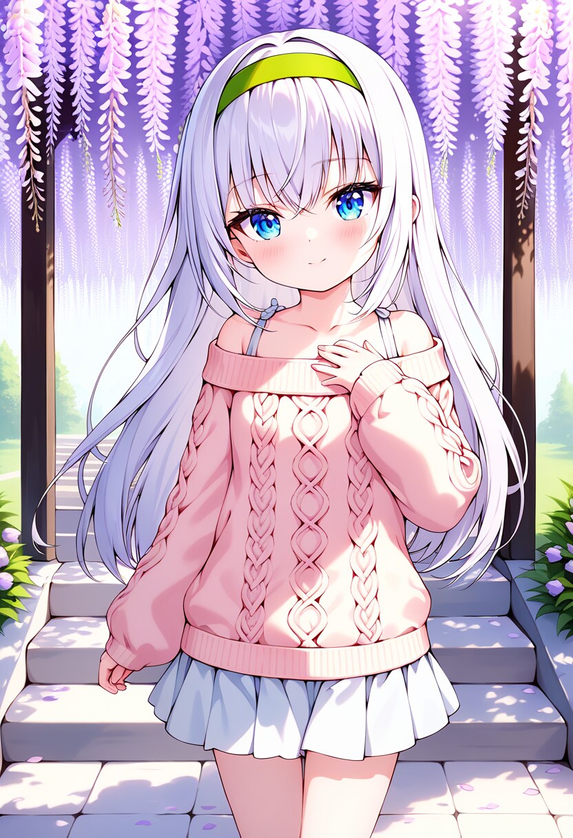 今日のうちの子5/30