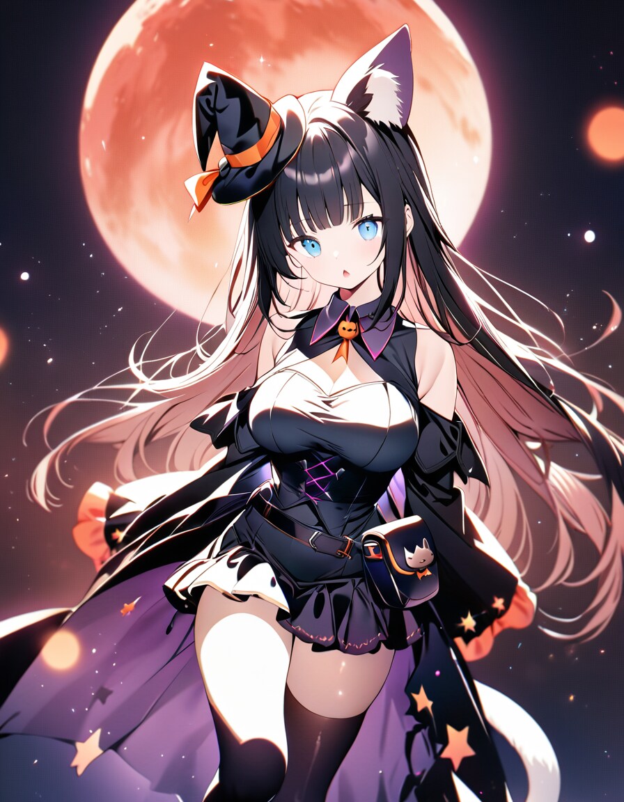 ソーニャ134 | の人気AIイラスト・グラビア