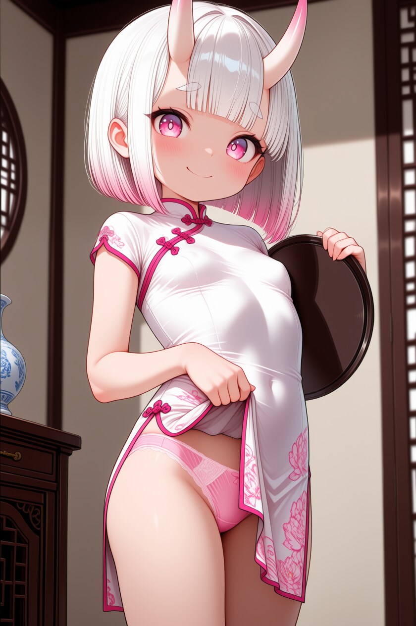 サービスです