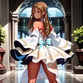 お試し 10枚目