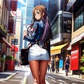 お試し 5枚目