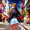 お試し 6枚目