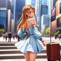 お試し 2枚目