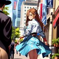 お試し 12枚目