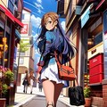 お試し 7枚目