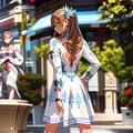 お試し 9枚目