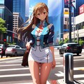 お試し 3枚目