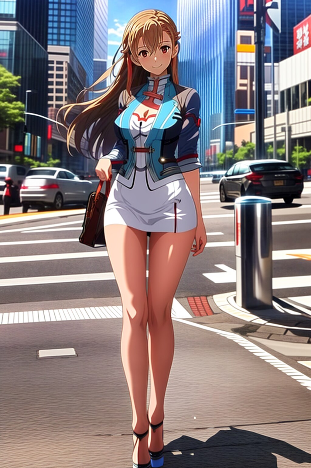 お試し