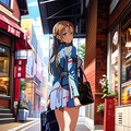 お試し 4枚目