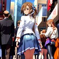 お試し 11枚目