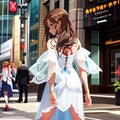 お試し 8枚目