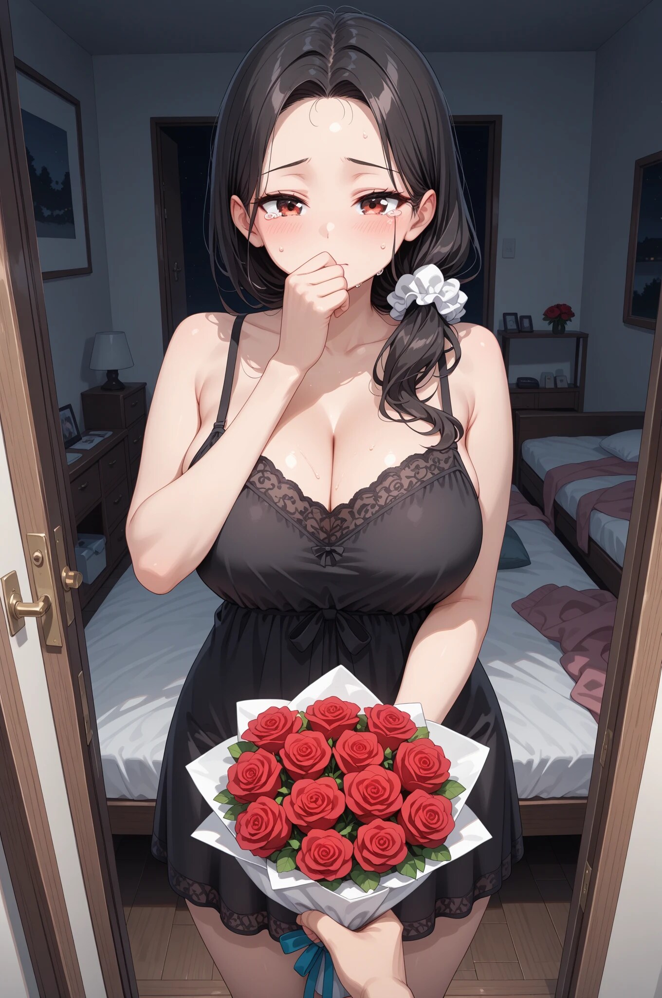 何かの記念日