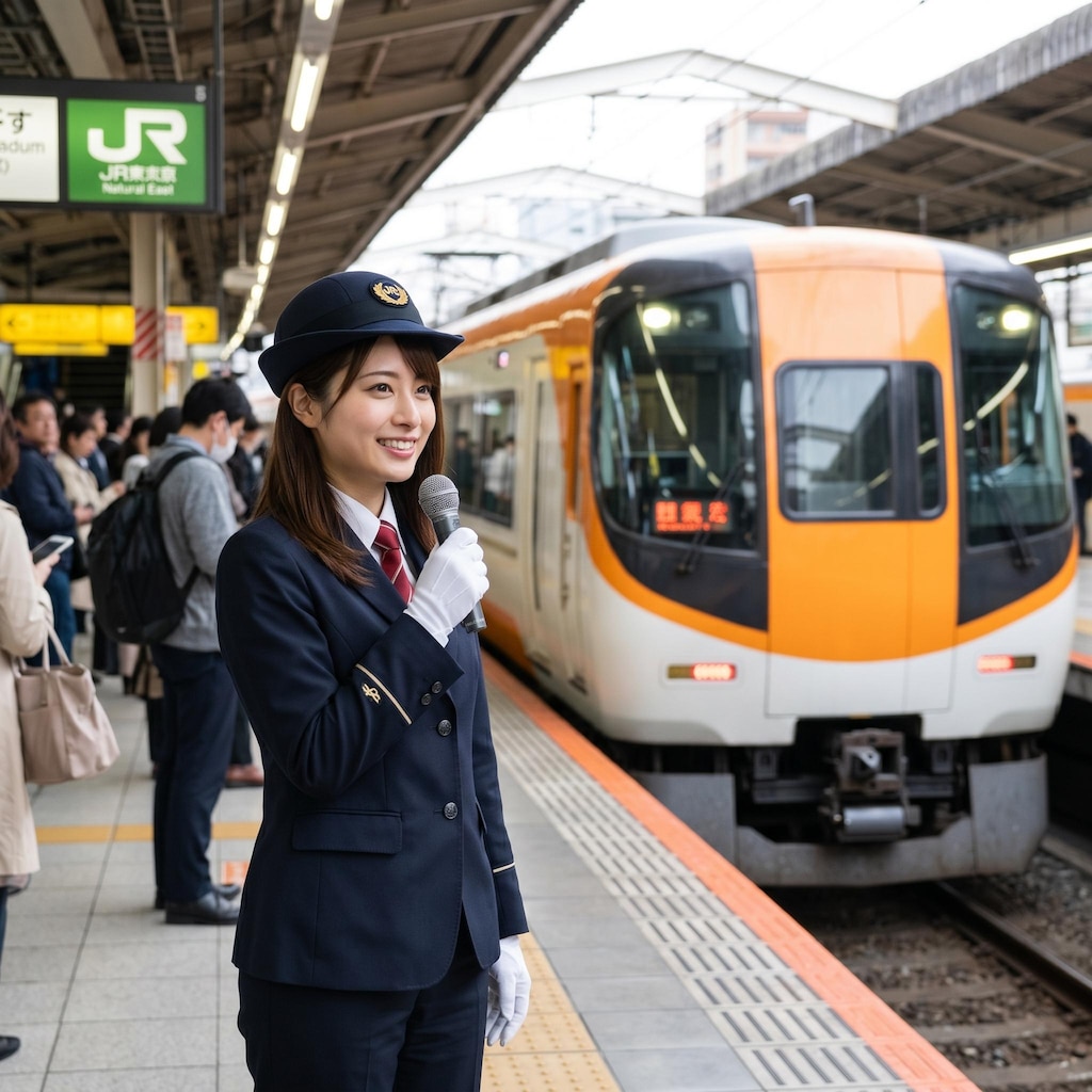 近鉄特急がJR乗り入れ