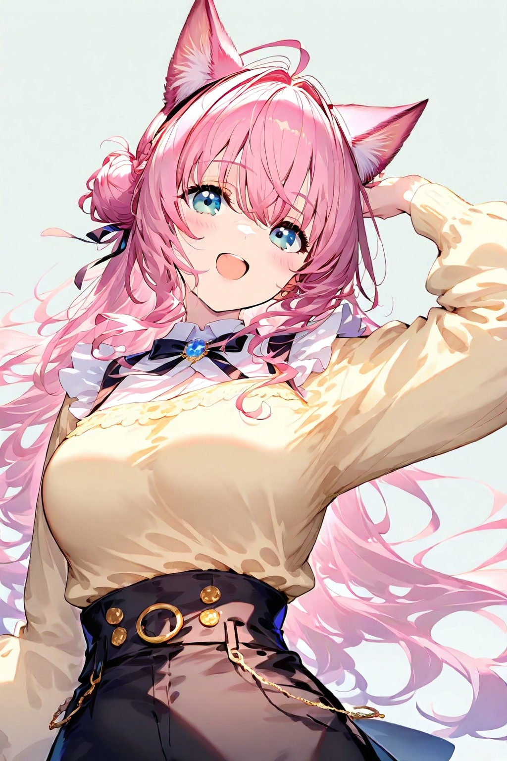 壱文字のぼっ２