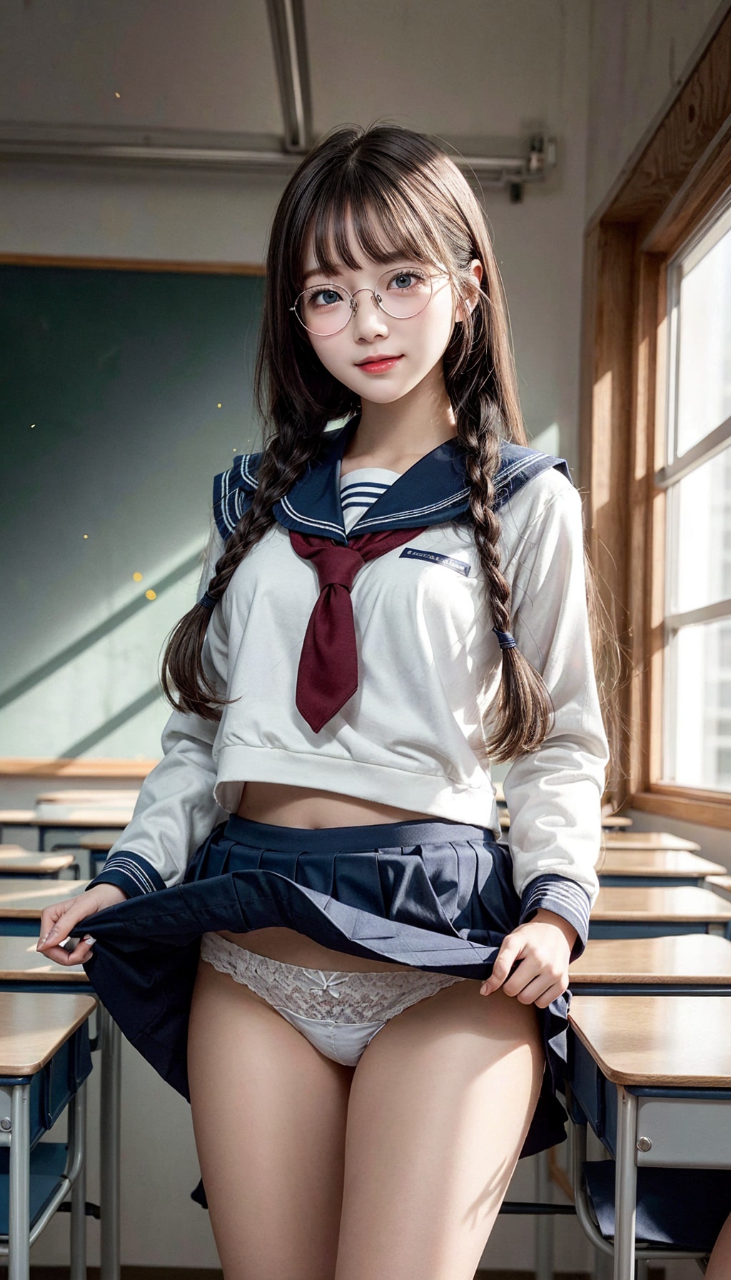[Image: 6e5dce3e-3643-4cf2-b0f7-99f3d02187c9.png]