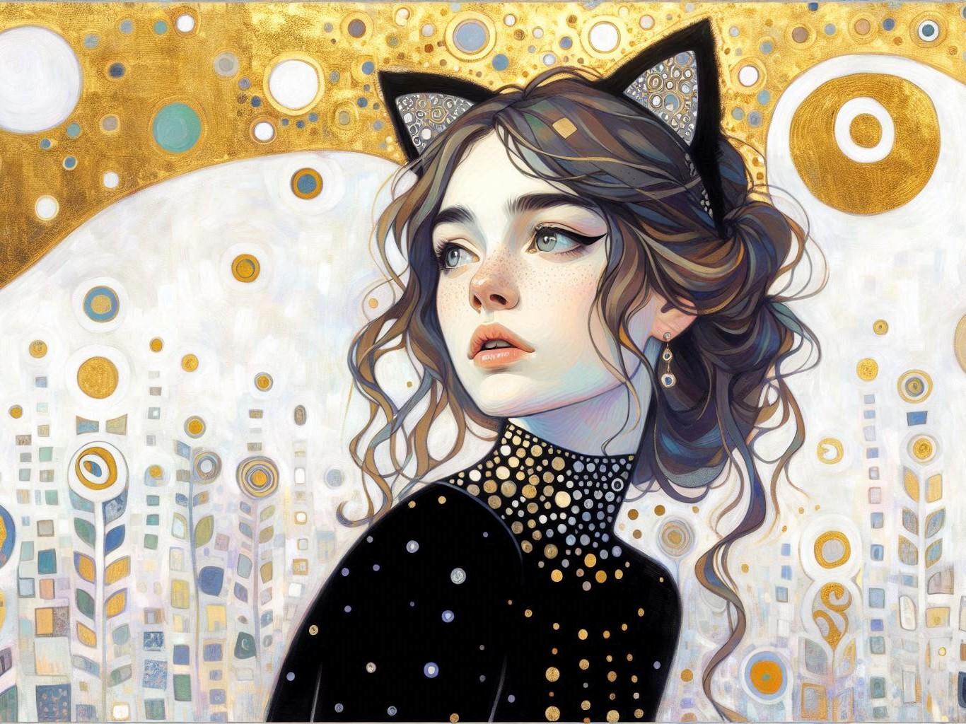 コスプレ 01(6枚) | の人気AIイラスト・グラビア