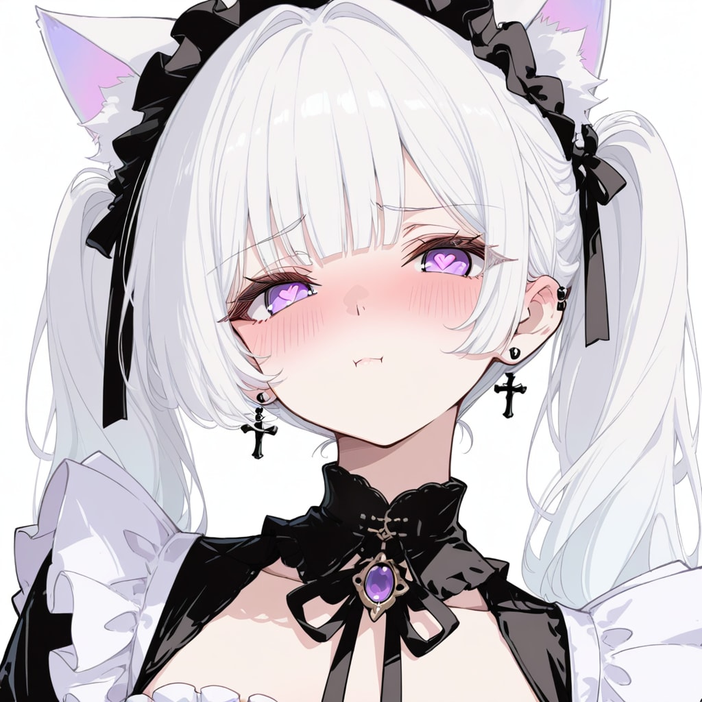 初