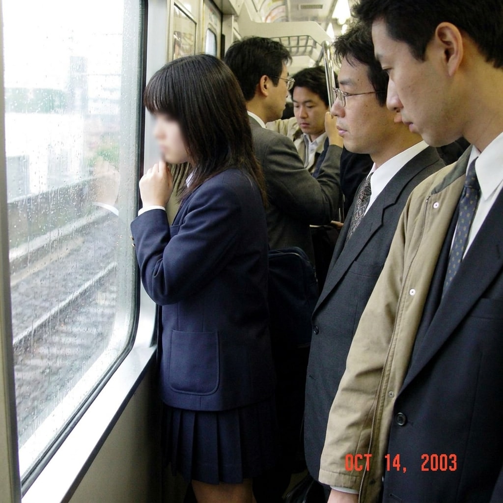 Y2K ビデオ