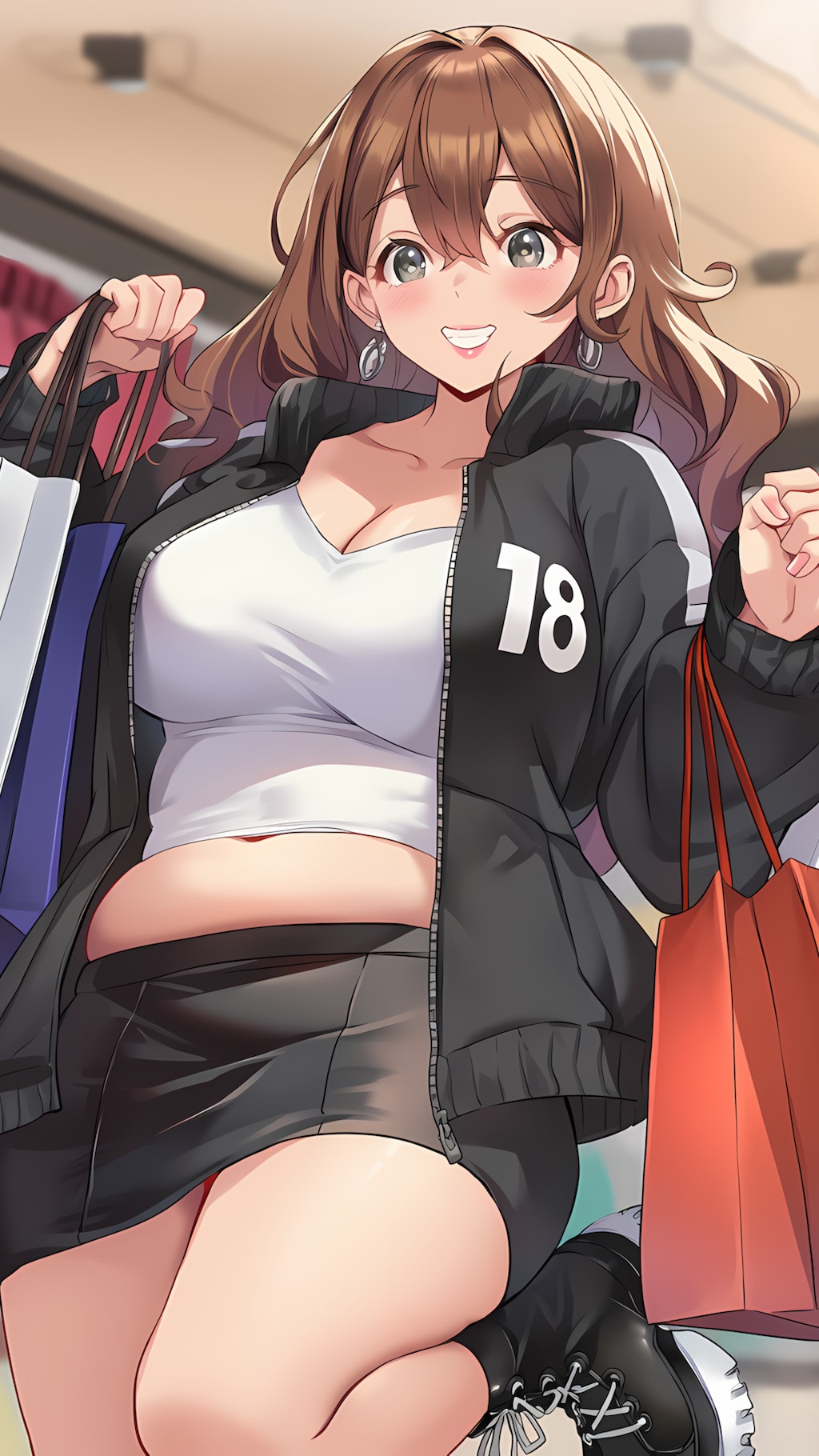 ランダム🎲マッチング💖