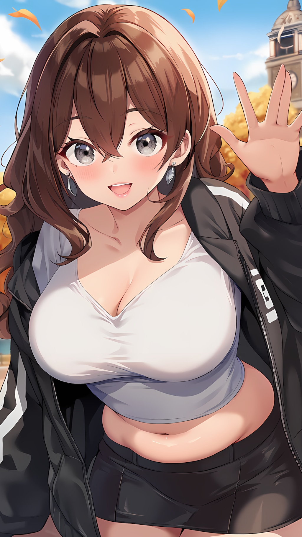 ランダム🎲マッチング💖