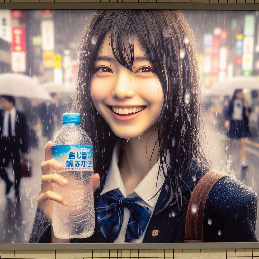 アイドル誌 24