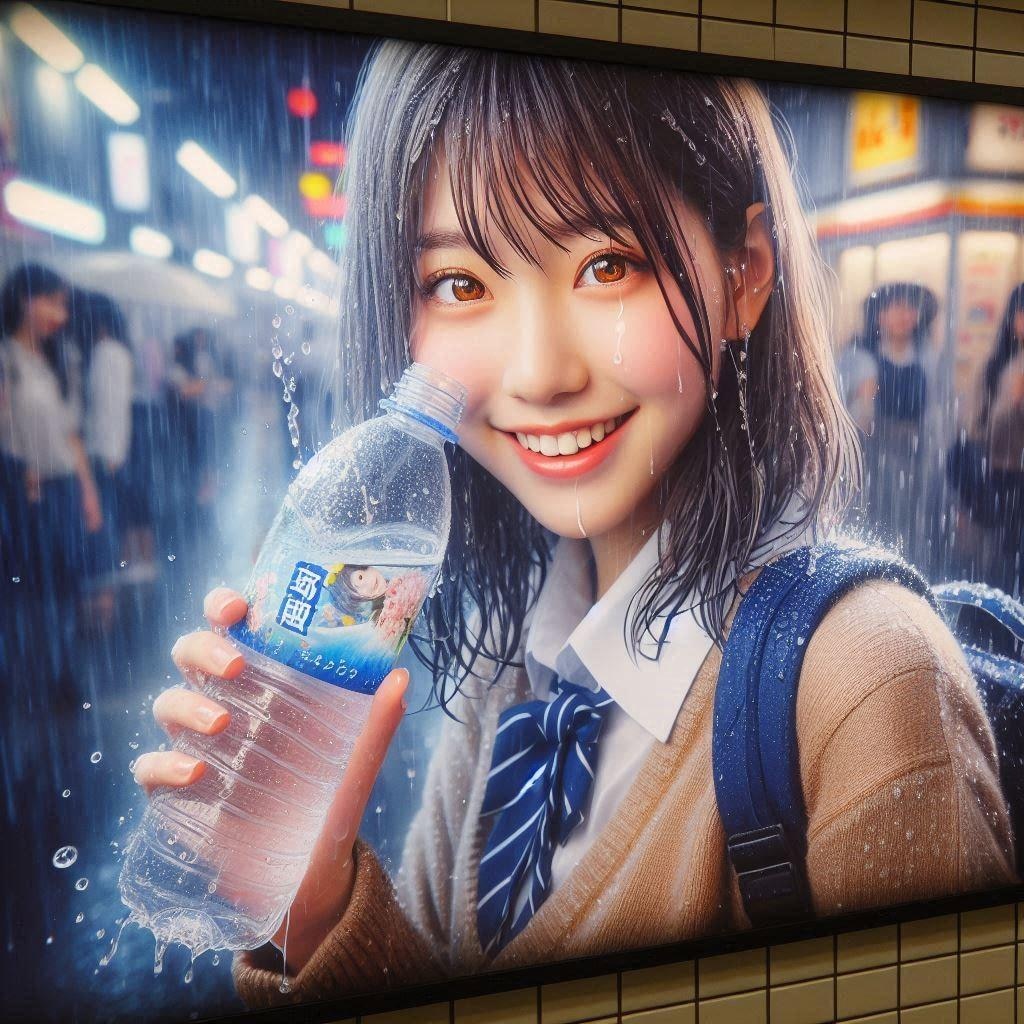 アイドル誌 24