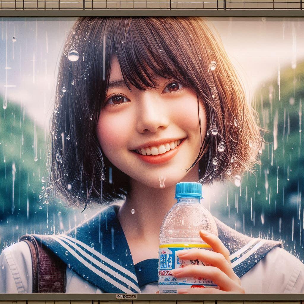 アイドル誌 24