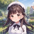 庭園散策15 7枚目