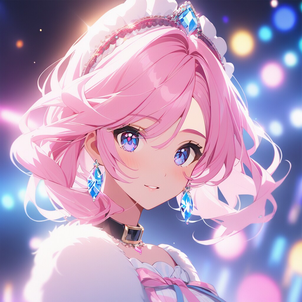 VEGAでAIロゴ　再チャレンジ