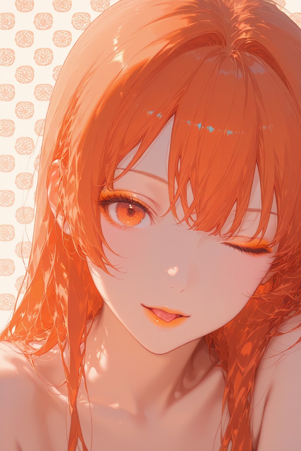 太陽 | の人気AIイラスト・グラビア