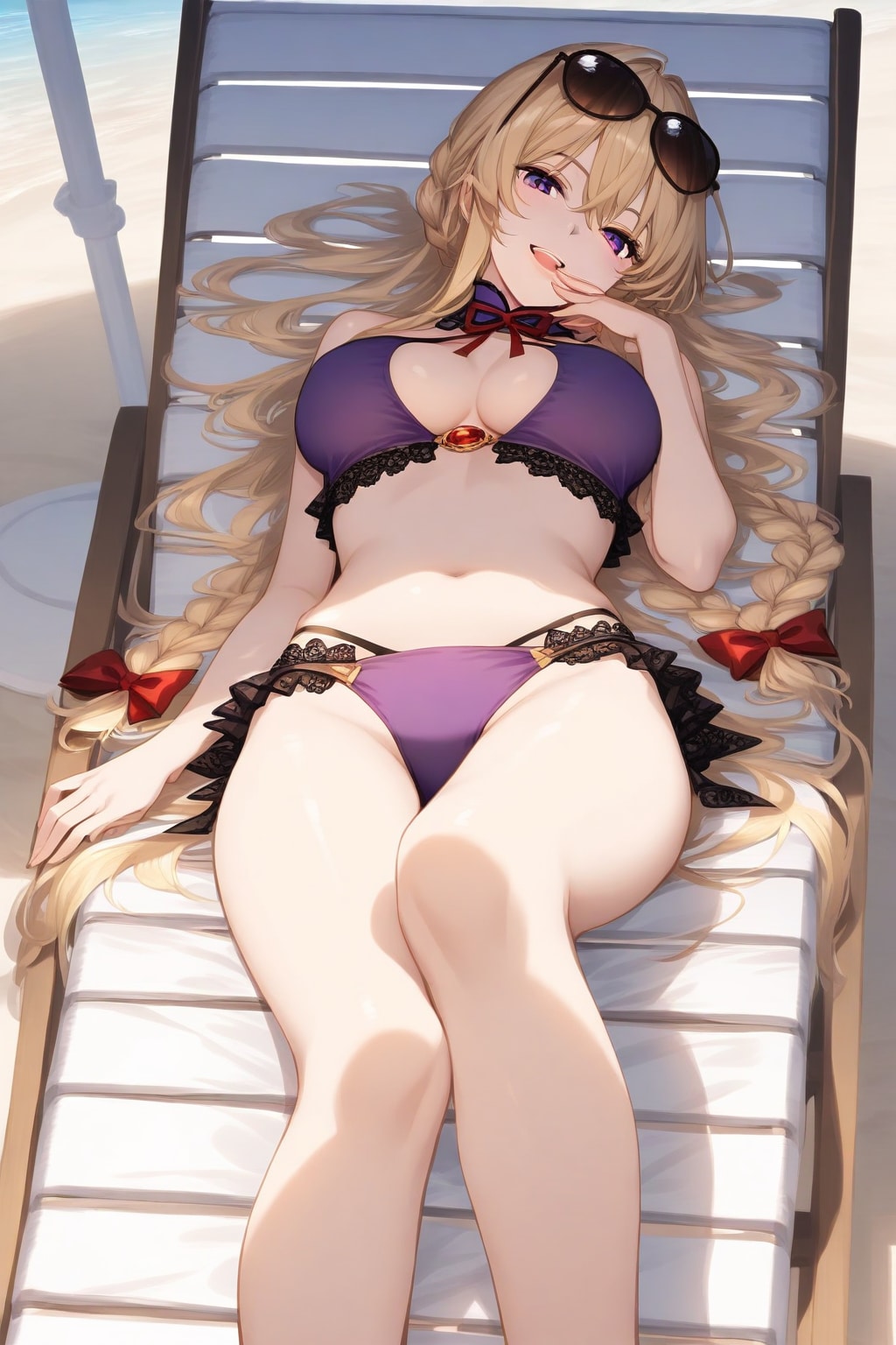 [Image: 9394ee93-76c5-4874-9a78-eab3a5a686c9.png]