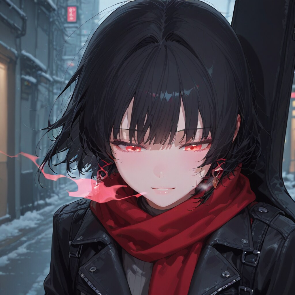 冬フェス