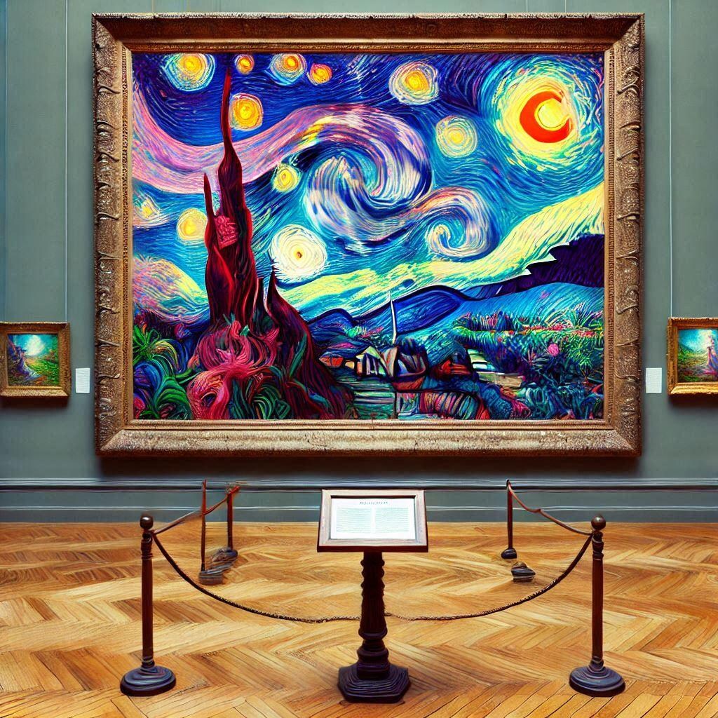 Psycho Psychedelic 展