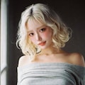 あの子のおへそが見てみたい 9枚目