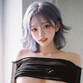 あの子のおへそが見てみたい 4枚目
