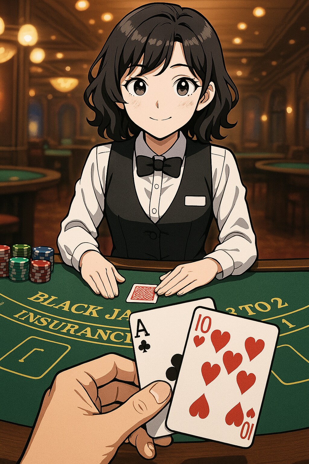 勝ちにこだわる