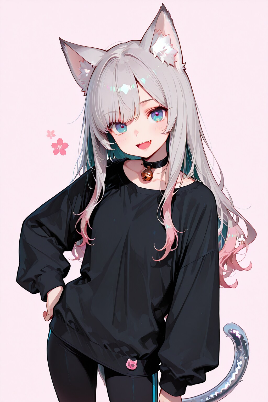 ユキネ【nununu_mix v2.0】 | の人気AIイラスト・グラビア