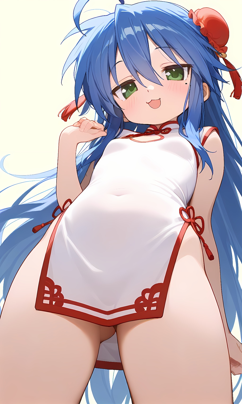 こなた