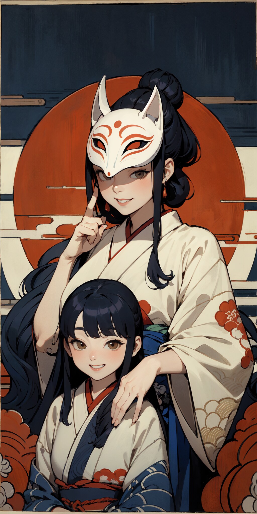 やろうとしてたこととは違うけど