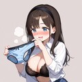 パンティー 3枚目