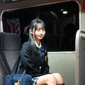 ツインテール２ 3枚目