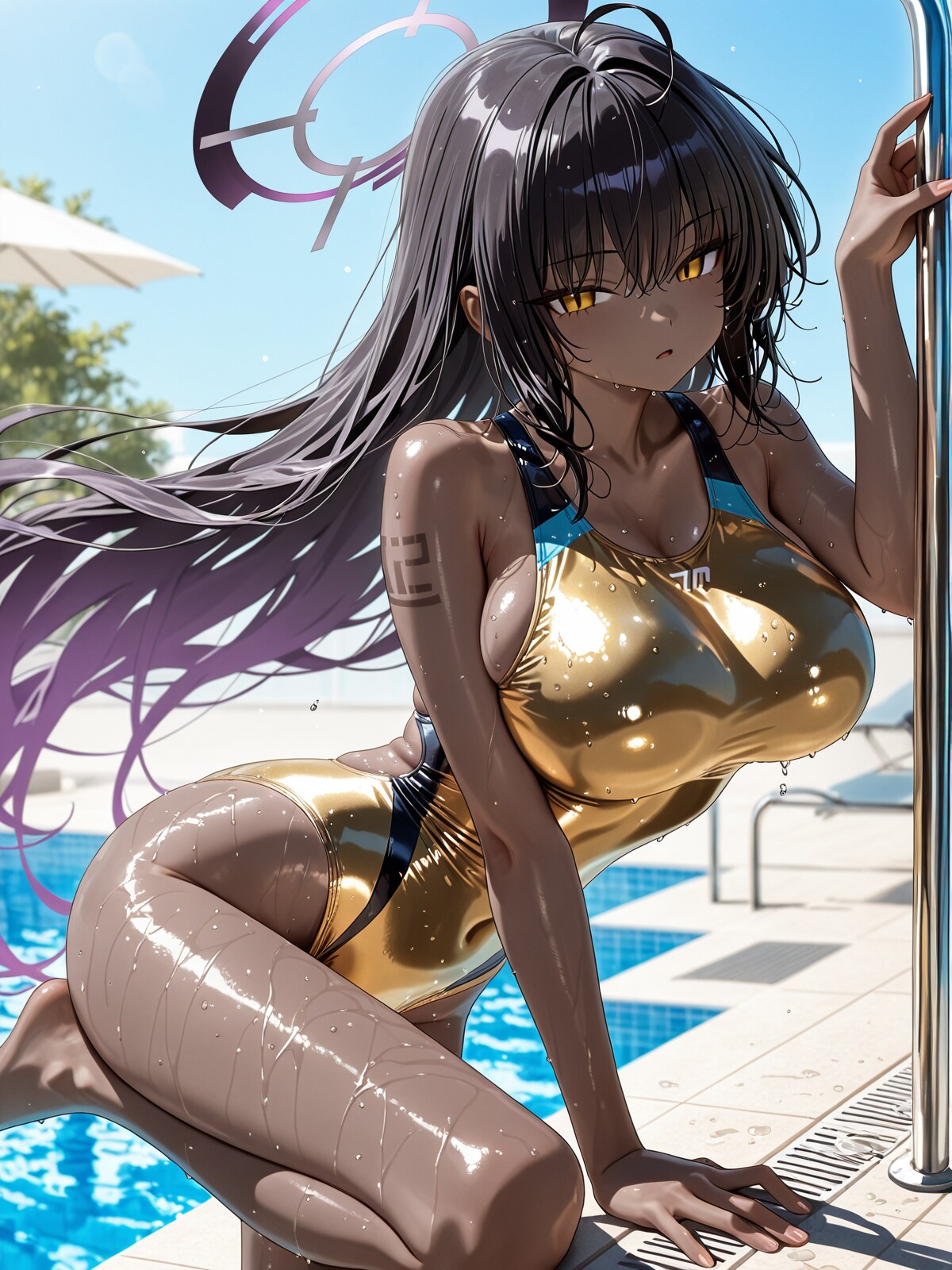 カリン