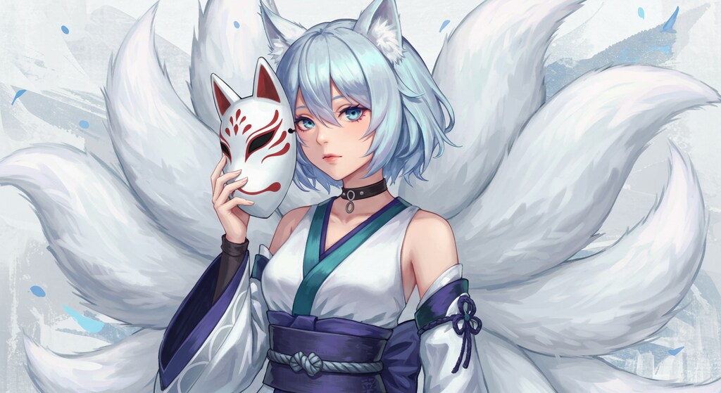 アズールレーンキャラ