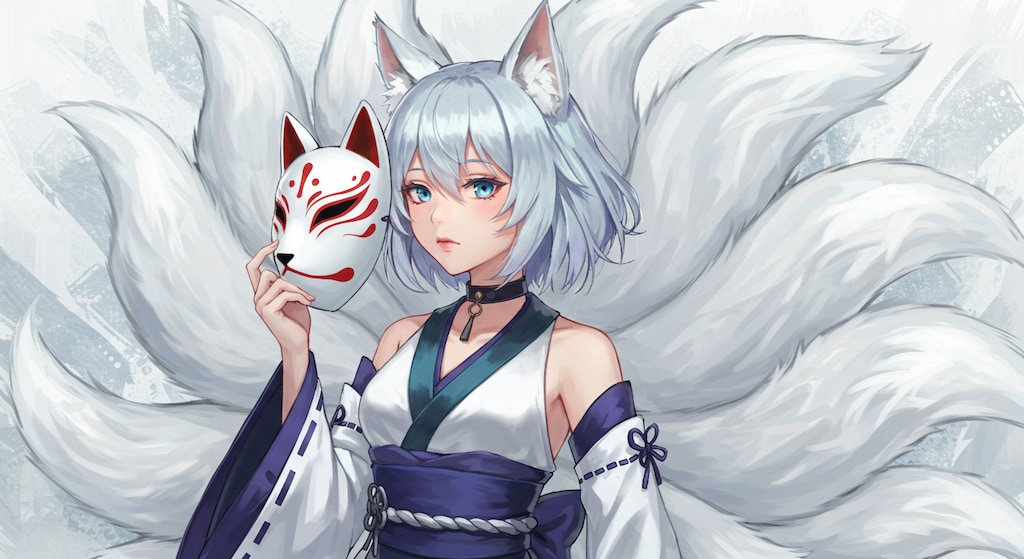 アズールレーンキャラ