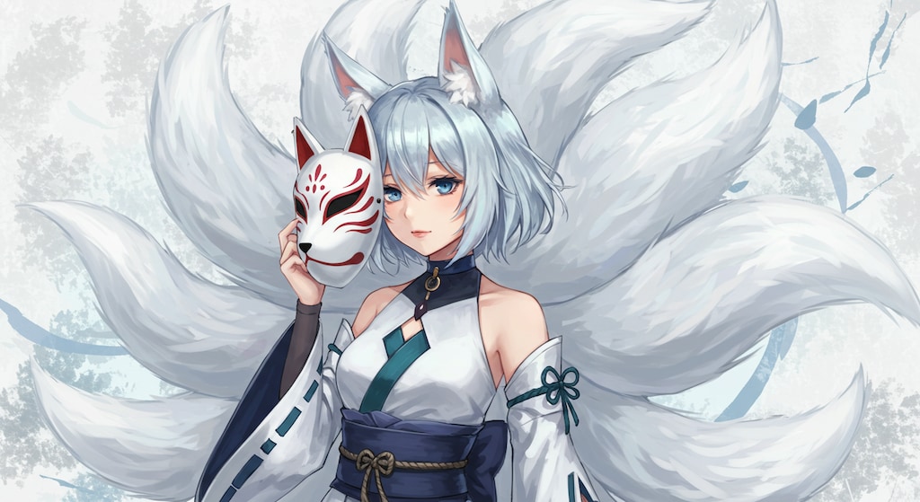 アズールレーンキャラ