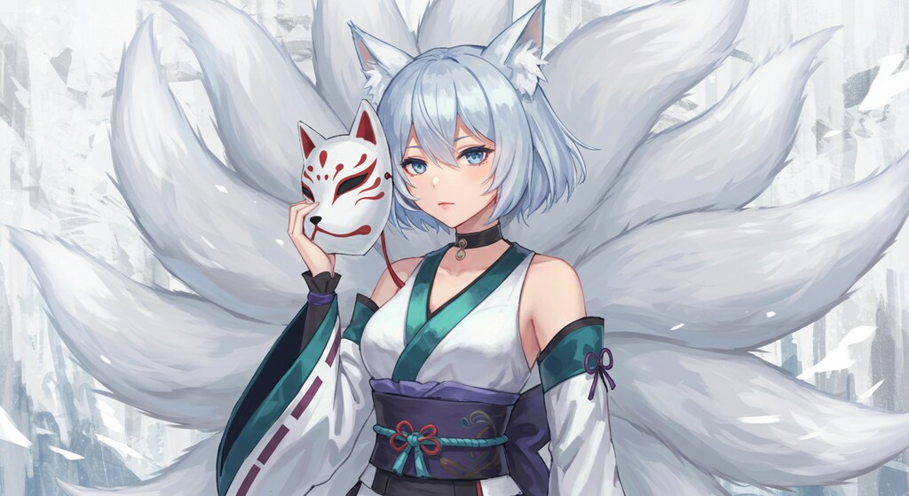 アズールレーンキャラ