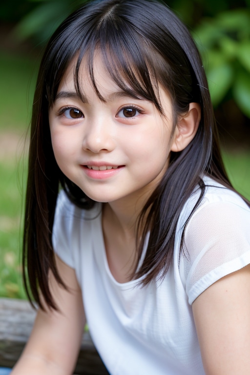 Big Eyes
