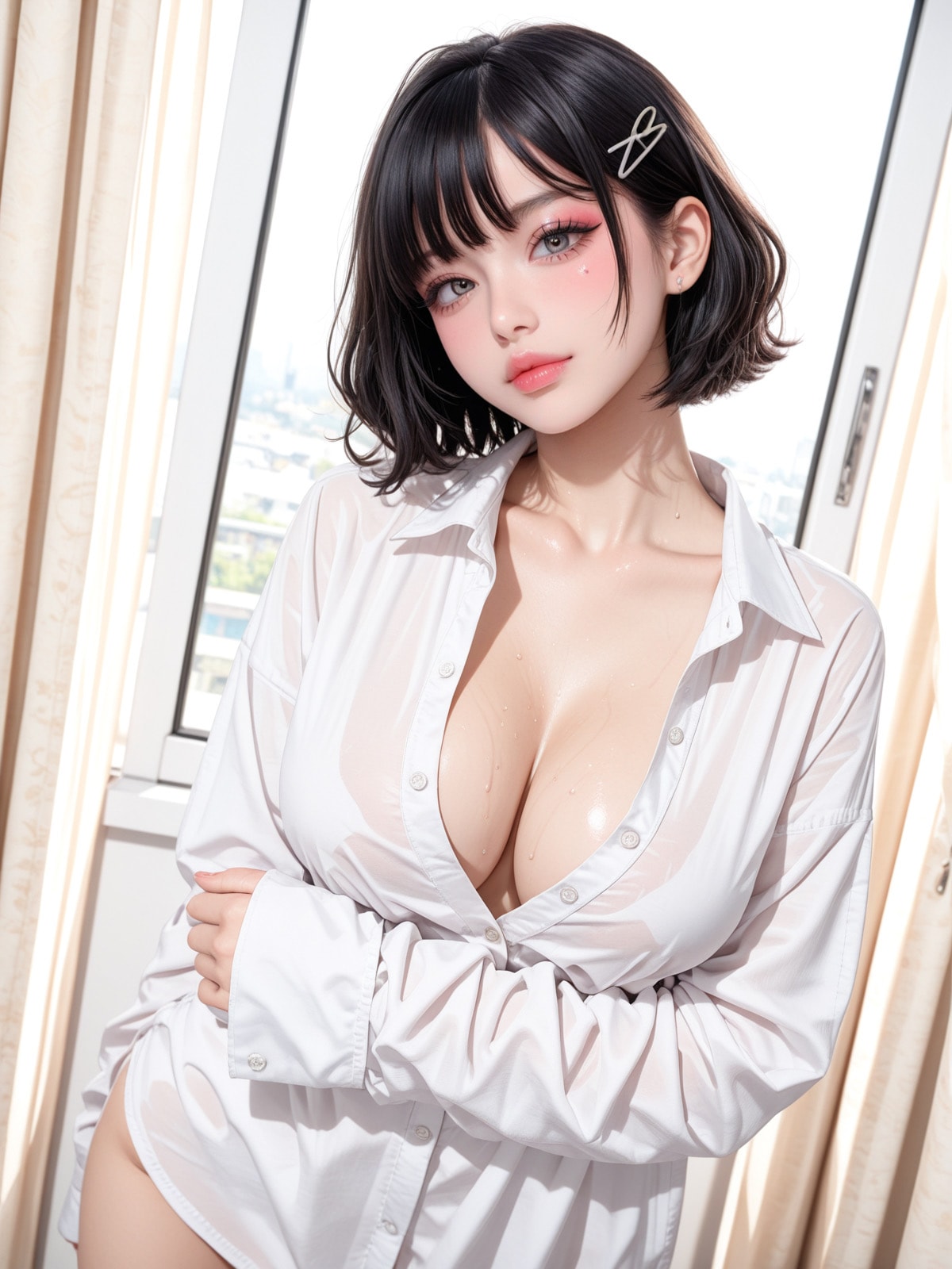[Image: ce026e27-721e-4f28-b988-b761d21ef783.jpeg]